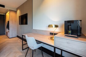 MyHotel Meppel