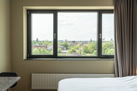 MyHotel Meppel