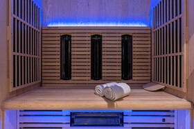 MyHotel Meppel