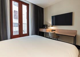 MyHotel Meppel