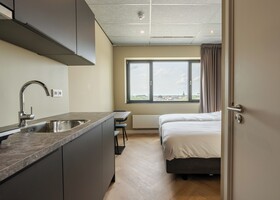 MyHotel Meppel
