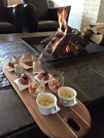 Hotel Norg