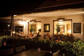 Hotel de Oringer Marke