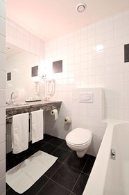 De Loohoeve - Restaurant & Hotel