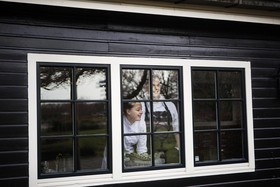 De Loohoeve - Restaurant & Hotel