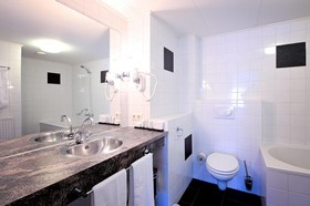 De Loohoeve - Restaurant & Hotel