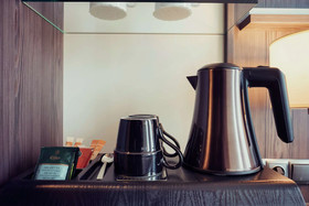 Best Western Plus Plaza Almere