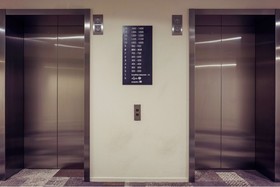 Best Western Plus Plaza Almere