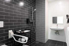 Holiday Inn Express Almere