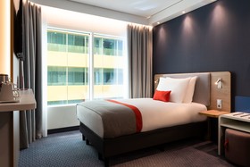 Holiday Inn Express Almere