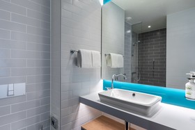 Holiday Inn Express Almere
