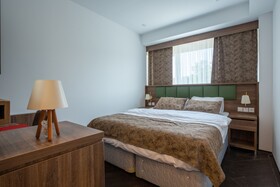 Hotel Cataleya