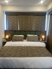 Hotel Cataleya
