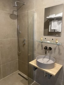 Hotel Cataleya