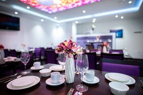 Hotel Cataleya