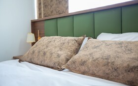 Hotel Cataleya