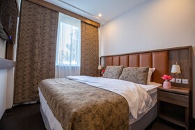 Hotel Cataleya