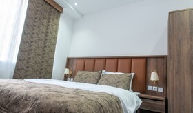 Hotel Cataleya
