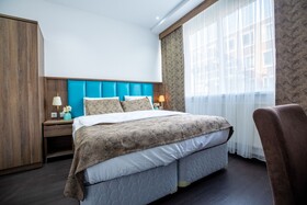 Hotel Cataleya