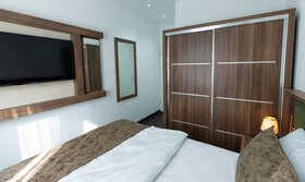 Hotel Cataleya