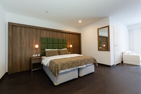Hotel Cataleya