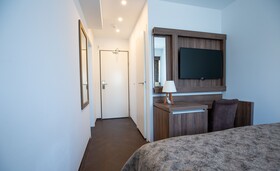 Hotel Cataleya