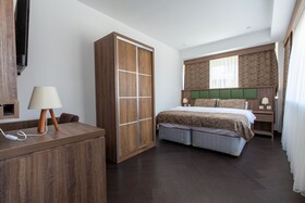 Hotel Cataleya
