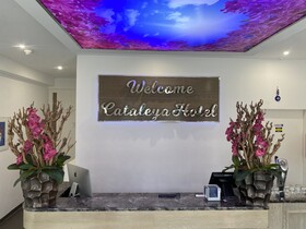Hotel Cataleya