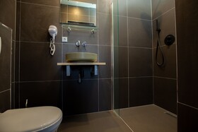 Hotel Cataleya