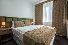Hotel Cataleya