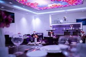 Hotel Cataleya