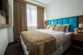 Hotel Cataleya