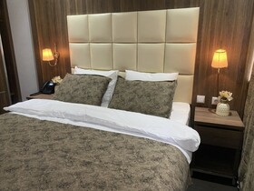 Hotel Cataleya