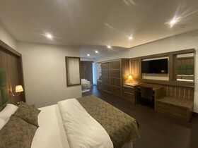 Hotel Cataleya