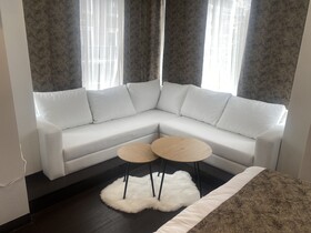 Hotel Cataleya
