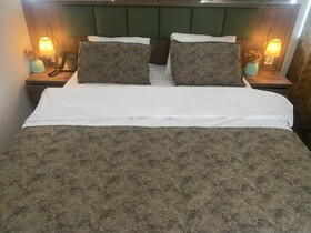 Hotel Cataleya