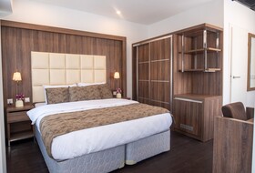 Hotel Cataleya
