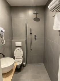 Hotel Cataleya
