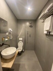 Hotel Cataleya