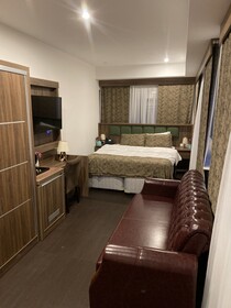Hotel Cataleya