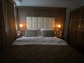 Hotel Cataleya