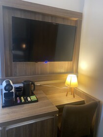 Hotel Cataleya