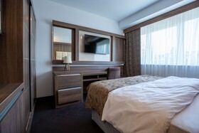 Hotel Cataleya