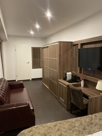 Hotel Cataleya