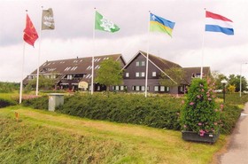 Dorhout Mees