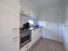 EuroParcs Zuiderzee - Chalets