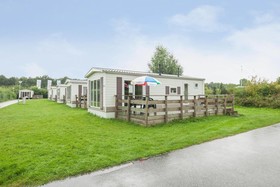 EuroParcs Zuiderzee