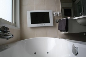 Hotel Het Galjoen