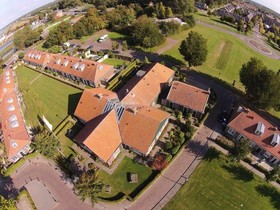 Hotel De Lange Jammer