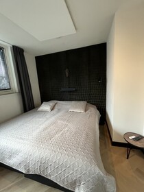 Sammys Lodge